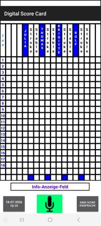 Bild 15