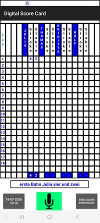Bild 16