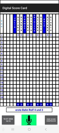 Bild 17