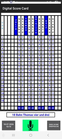 Bild 18
